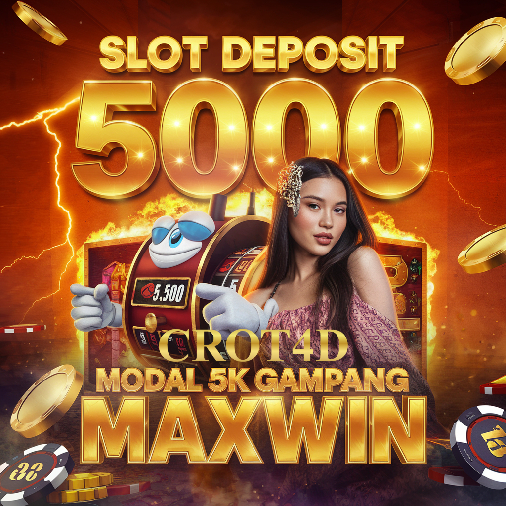 Crot4d
