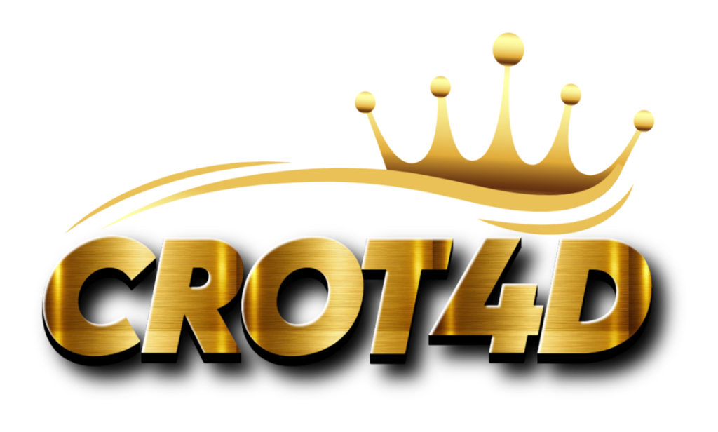 Crot4d